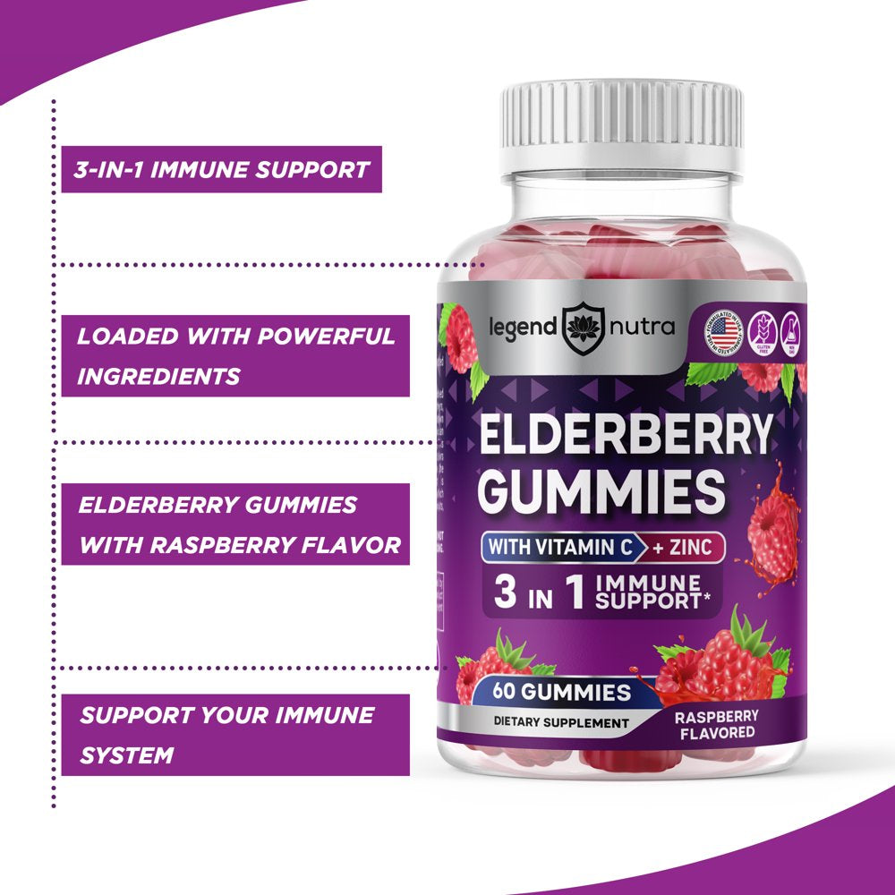 elderberry-gummies-with-vitamin-c-and-zinc-3-in-1-immune-support-60-count-sambucus-elderberry-gummies-raspberry-flavored-dietary-supplement-03-229ed939f1866eb3d733241e3e33ecee.jpg