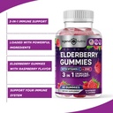 elderberry-gummies-with-vitamin-c-and-zinc-3-in-1-immune-support-60-count-sambucus-elderberry-gummies-raspberry-flavored-dietary-supplement-03-229ed939f1866eb3d733241e3e33ecee.jpg