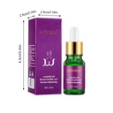 xipoxipdo-oil-filling-oil-natural-firming-grape-seed-oil-for-enhancement-gently-nourishing-massage-oil-for-enlargement-makes-your-life-easier-10ml-03-81a6af89168f10cd45bb2cb564891f0a_4e1e9416-88a0-4131-8295-2dd794d3366f.jpg