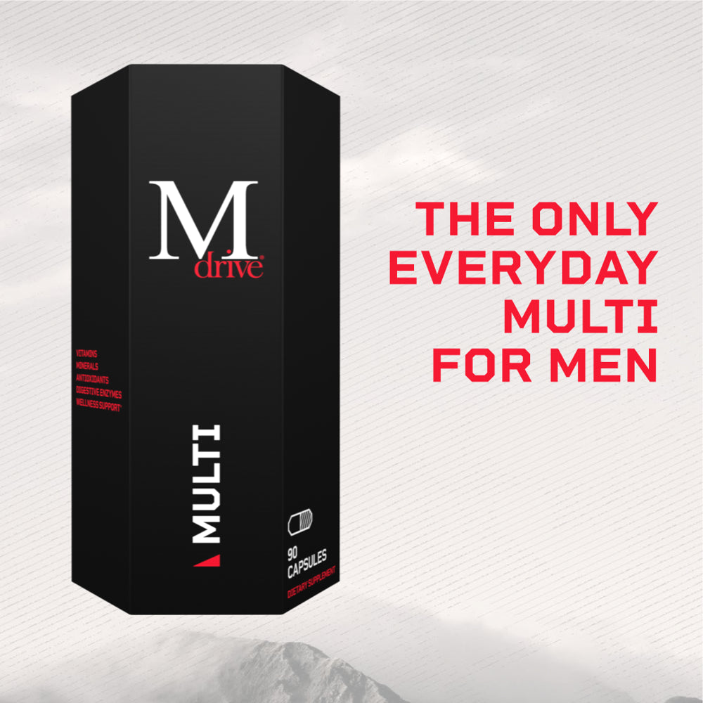 mdrive-multi-for-men-daily-multivitamin-immune-health-support-from-zinc-selenium-manganese-vitamin-d-enzymes-for-digestive-support-coq10-and-plant-extracts-for-energy-and-vitamin-k2-90ct-07-02d124ac115c6ccbdd061baf265be4ba.jpg