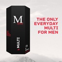 mdrive-multi-for-men-daily-multivitamin-immune-health-support-from-zinc-selenium-manganese-vitamin-d-enzymes-for-digestive-support-coq10-and-plant-extracts-for-energy-and-vitamin-k2-90ct-07-02d124ac115c6ccbdd061baf265be4ba.jpg
