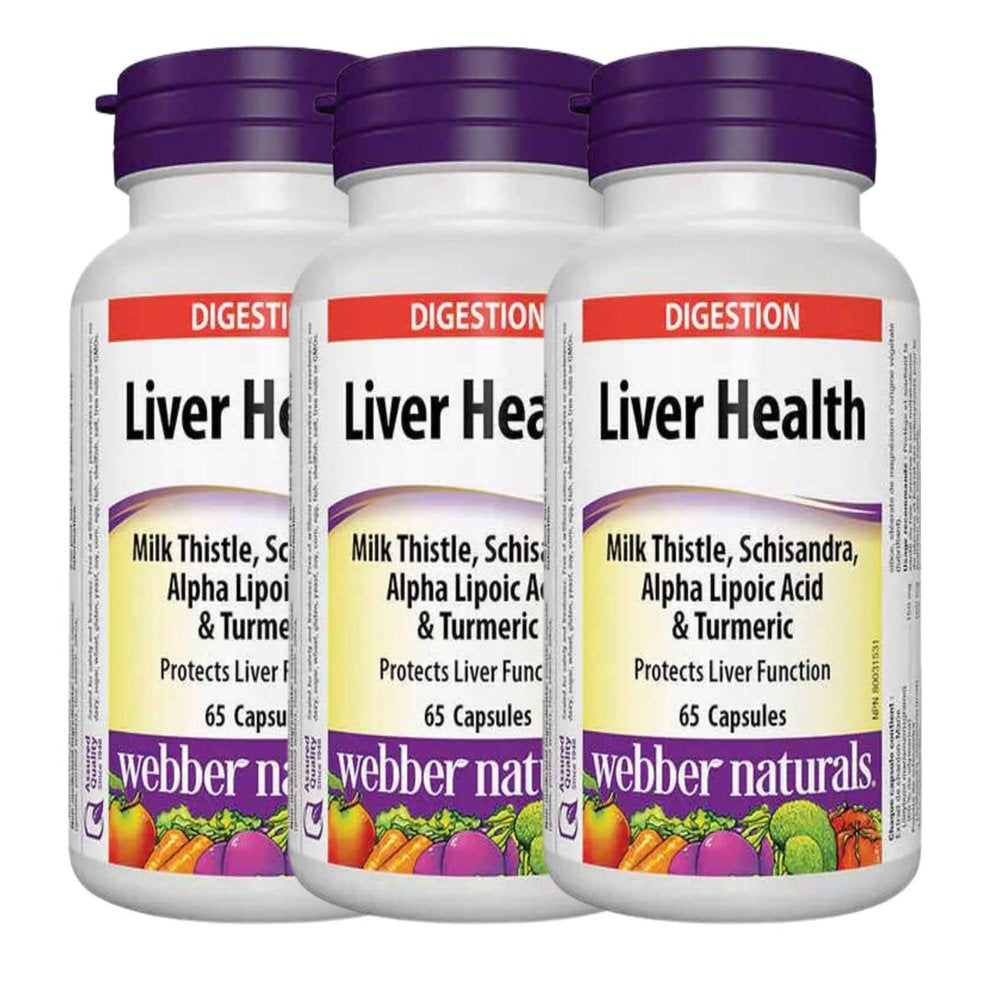 webber-naturals-liver-health-capsules-65-count-3-pack-comprehensive-liver-support-02-6d97bd9b284e74407c015bd82f633c73.jpg