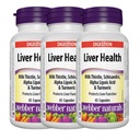 webber-naturals-liver-health-capsules-65-count-3-pack-comprehensive-liver-support-02-6d97bd9b284e74407c015bd82f633c73.jpg