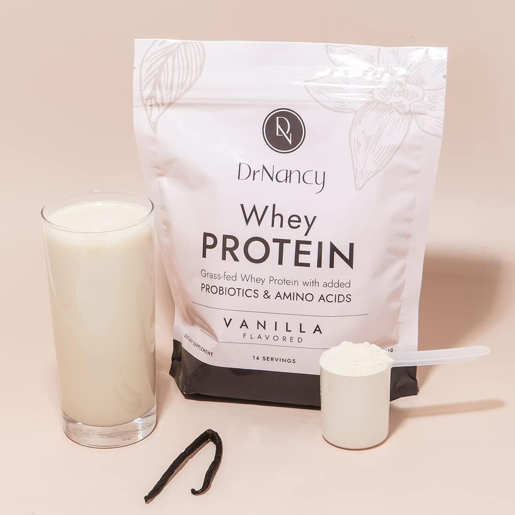 whey-protein-vanilla-by-dr-nancy-md-14-servings-31-5g-22g-whey-protein-bcaa-s-with-added-l-glutamine-probiotics-03-82ec565814da5cb0808a20931b7f8a00.jpg
