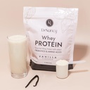 whey-protein-vanilla-by-dr-nancy-md-14-servings-31-5g-22g-whey-protein-bcaa-s-with-added-l-glutamine-probiotics-03-82ec565814da5cb0808a20931b7f8a00.jpg