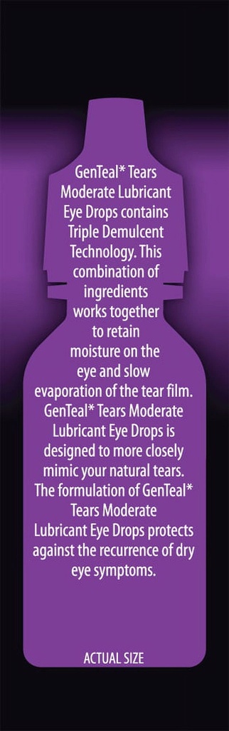 genteal-tears-moderate-lubricant-eye-drops-for-dry-eye-symptom-relief-15ml-08-342eab3b52ab05c1adb22c3222101d5c.jpg