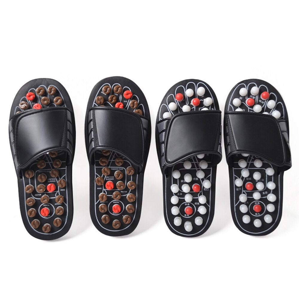 foot-massagers-slippers-unisex-acupressure-massage-slippers-for-relief-plantar-fasciitis-heel-arch-arthritis-neuropathy-pain-size-53-04-ce7111ee31f58557eeb65a8c8636ed6e_c2dc8650-57be-460a-8e98-c7bf6b90dd89.jpg