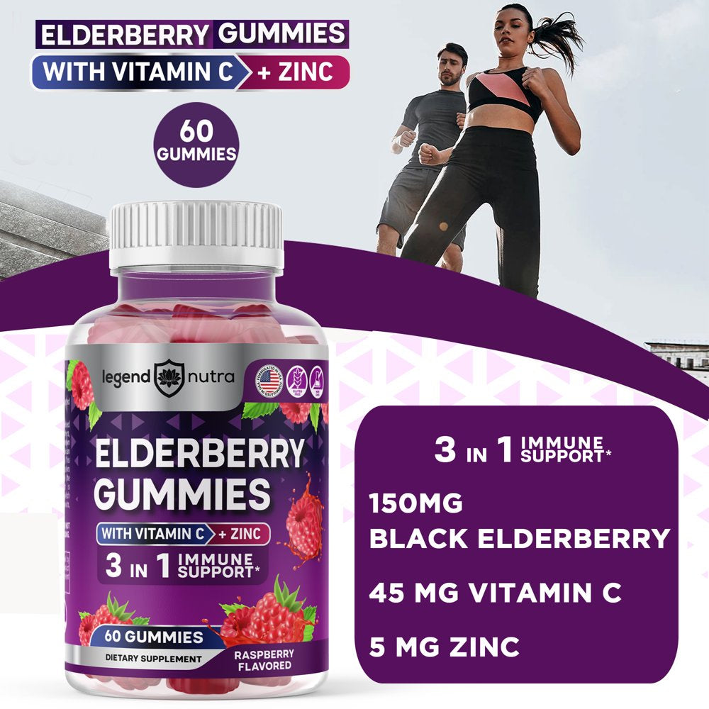 elderberry-gummies-with-vitamin-c-and-zinc-3-in-1-immune-support-60-count-sambucus-elderberry-gummies-raspberry-flavored-dietary-supplement-04-d14ebf9b105f217acfe9632a7cca382f.jpg