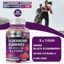 elderberry-gummies-with-vitamin-c-and-zinc-3-in-1-immune-support-60-count-sambucus-elderberry-gummies-raspberry-flavored-dietary-supplement-04-d14ebf9b105f217acfe9632a7cca382f.jpg