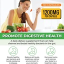 forest-leaf-apple-cider-vinegar-capsules-with-cayenne-pepper-powder-120-count-03-af308123f966c1ef9cb6bbda1f220e52.jpg