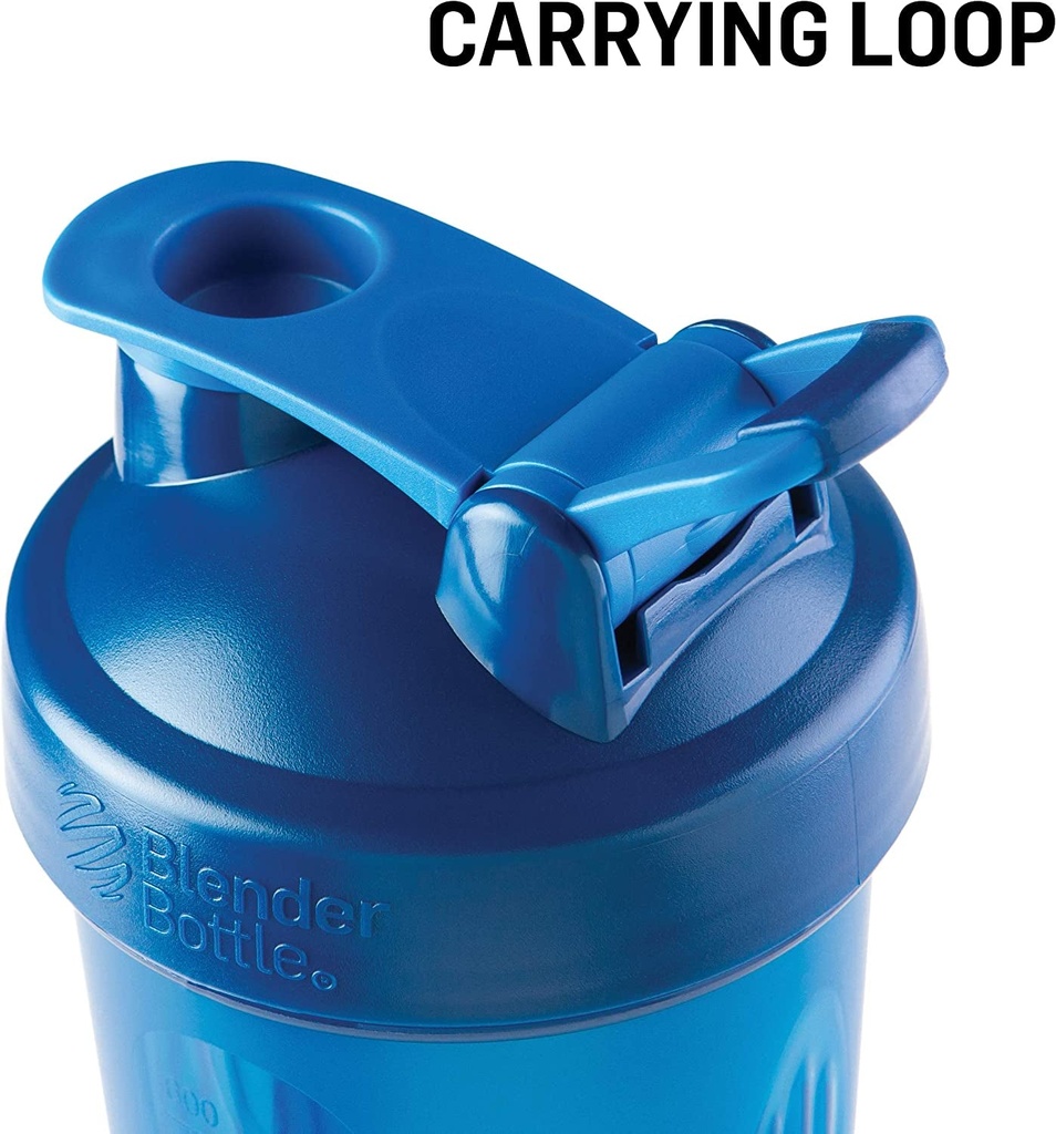 blenderbottle-just-for-fun-classic-28-ounce-shaker-bottle-avo-cardio-green-04-42dcd0b8909e69a4132f19eb6aa78194.jpg