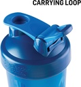 blenderbottle-just-for-fun-classic-28-ounce-shaker-bottle-avo-cardio-green-04-42dcd0b8909e69a4132f19eb6aa78194.jpg