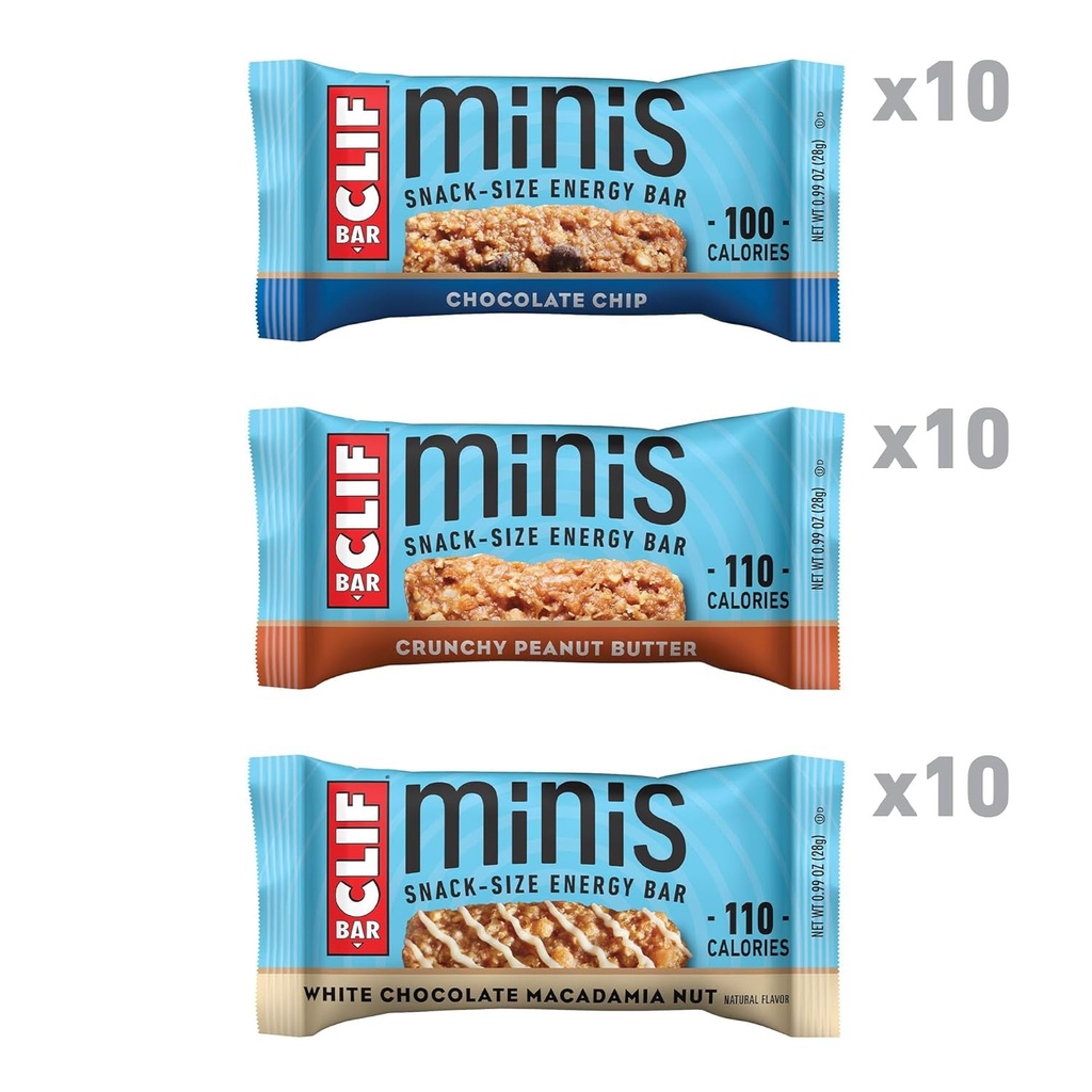 clif-bar-minis-variety-pack-made-with-organic-oats-4-5g-protein-non-gmo-plant-based-snack-size-energy-bars-amazon-exclusive-0-99-oz-30-count-02-b33f9975b36f5d525ae31327fc3bbe28.jpg