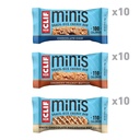 clif-bar-minis-variety-pack-made-with-organic-oats-4-5g-protein-non-gmo-plant-based-snack-size-energy-bars-amazon-exclusive-0-99-oz-30-count-02-b33f9975b36f5d525ae31327fc3bbe28.jpg