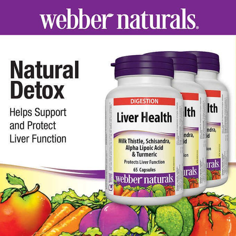 webber-naturals-liver-health-capsules-65-count-3-pack-comprehensive-liver-support-03-3ec987bfc6de21d784ff77a36866ec23_bf74375e-b04f-4288-9d53-80c25e548356.jpg
