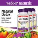 webber-naturals-liver-health-capsules-65-count-3-pack-comprehensive-liver-support-03-3ec987bfc6de21d784ff77a36866ec23_bf74375e-b04f-4288-9d53-80c25e548356.jpg