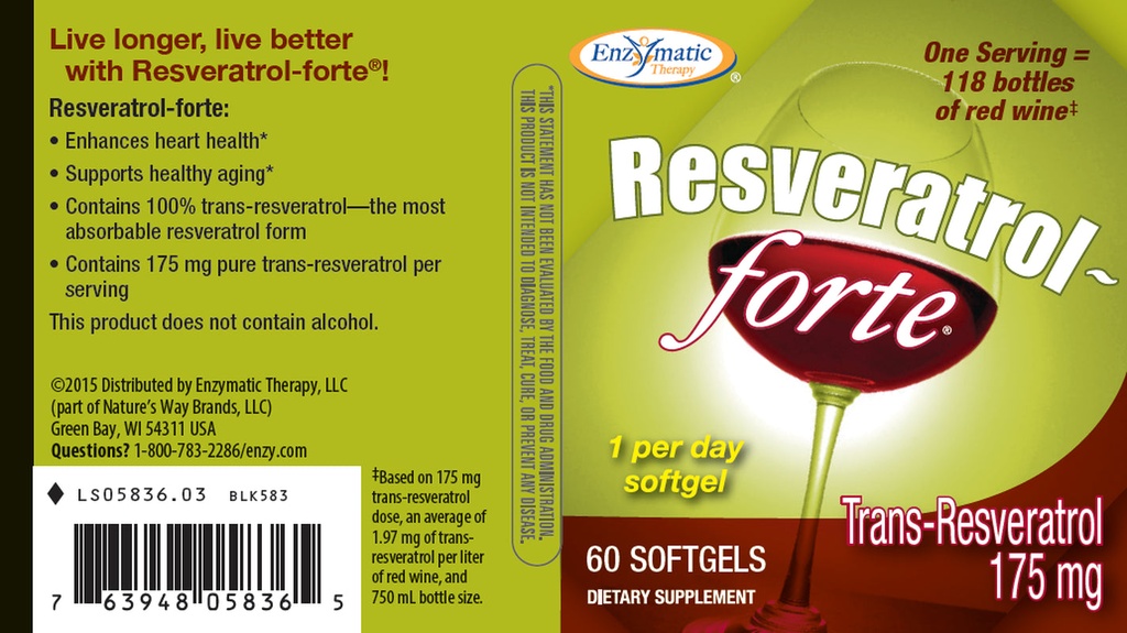 natures-way-resveratrol-forte-high-potency-175-mg-60-softgels-02-7628f9c46b9f6539c75da2bd823087de.jpg