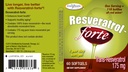 natures-way-resveratrol-forte-high-potency-175-mg-60-softgels-02-7628f9c46b9f6539c75da2bd823087de.jpg