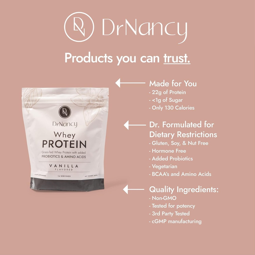whey-protein-vanilla-by-dr-nancy-md-14-servings-31-5g-22g-whey-protein-bcaa-s-with-added-l-glutamine-probiotics-04-fb8fa9dd9820ff8cdb4494e01d3cd9d6.jpg