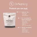 whey-protein-vanilla-by-dr-nancy-md-14-servings-31-5g-22g-whey-protein-bcaa-s-with-added-l-glutamine-probiotics-04-fb8fa9dd9820ff8cdb4494e01d3cd9d6.jpg
