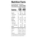 freakin-wholesome-chocolate-covered-caramel-almond-bites-high-protein-snacks-2-82-ounces-per-box-pack-of-3-vegan-gluten-free-06-71541393885ff7c58aa82f62e7440534.jpg