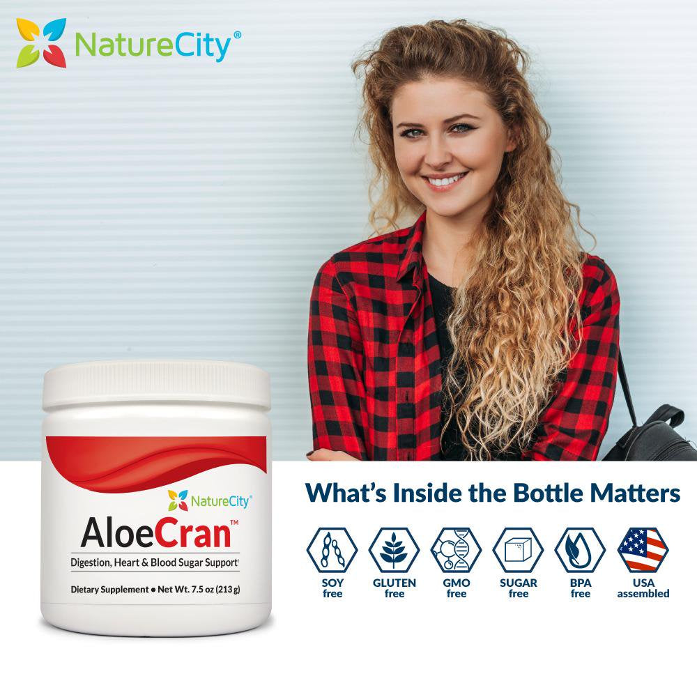 aloecran-aloe-vera-cranberry-sugar-free-drink-mix-500mg-of-pacran-cranberry-extract-keto-friendly-by-naturecity-02-74b4322a9cca395f1c88f5cbb5a3ddc1.jpg