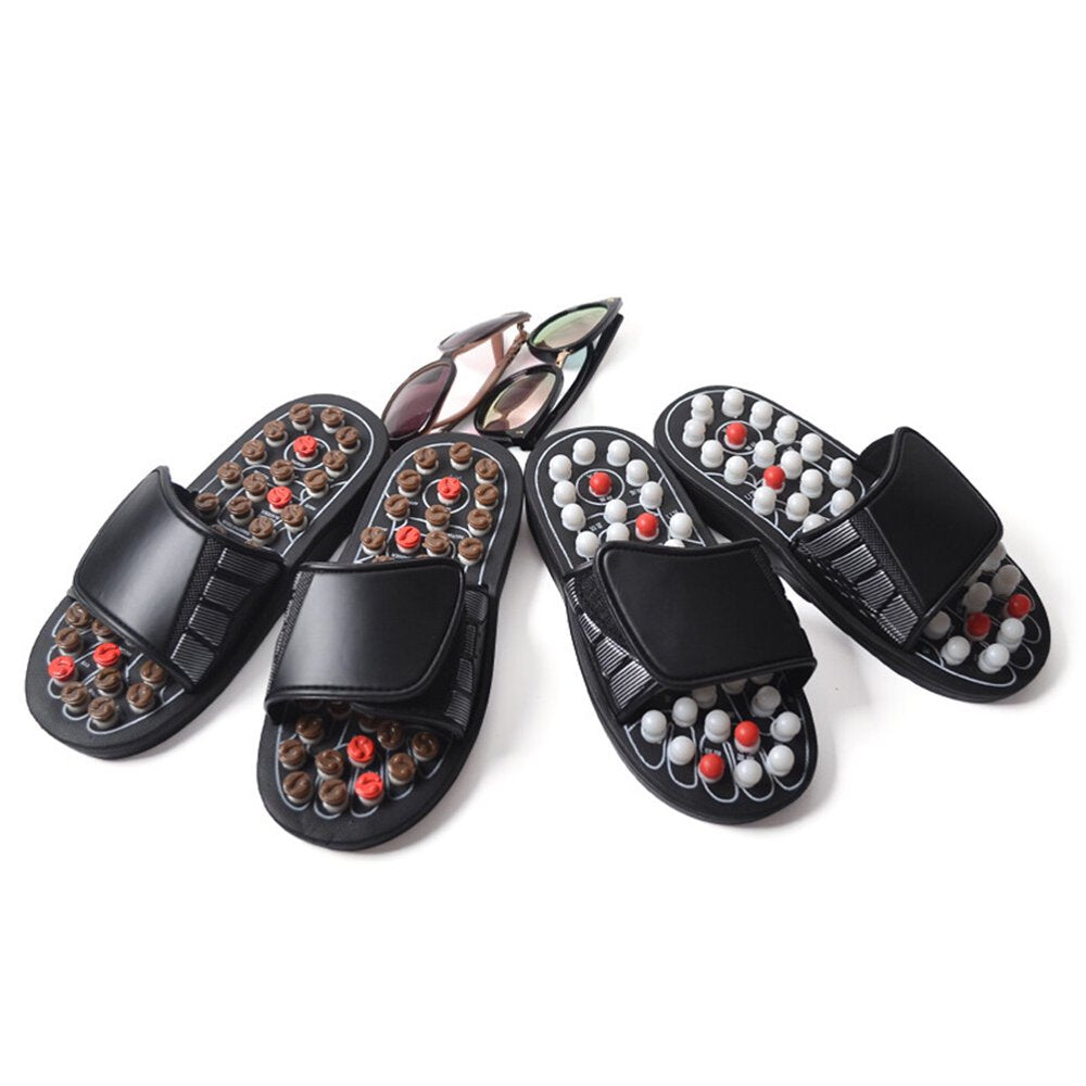 foot-massagers-slippers-unisex-acupressure-massage-slippers-for-relief-plantar-fasciitis-heel-arch-arthritis-neuropathy-pain-size-53-05-d956106e6b0e7cb666cc449e68383375_51d47620-d090-4303-9829-a6a2ec9105be.jpg