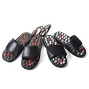 foot-massagers-slippers-unisex-acupressure-massage-slippers-for-relief-plantar-fasciitis-heel-arch-arthritis-neuropathy-pain-size-53-05-d956106e6b0e7cb666cc449e68383375_51d47620-d090-4303-9829-a6a2ec9105be.jpg