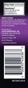 genteal-tears-moderate-lubricant-eye-drops-for-dry-eye-symptom-relief-15ml-09-5c84605238e314c73c9247f8d278903f.jpg
