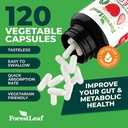 forest-leaf-apple-cider-vinegar-capsules-with-cayenne-pepper-powder-120-count-04-f68dadebc5004d8c9f75f39934d6a303.jpg