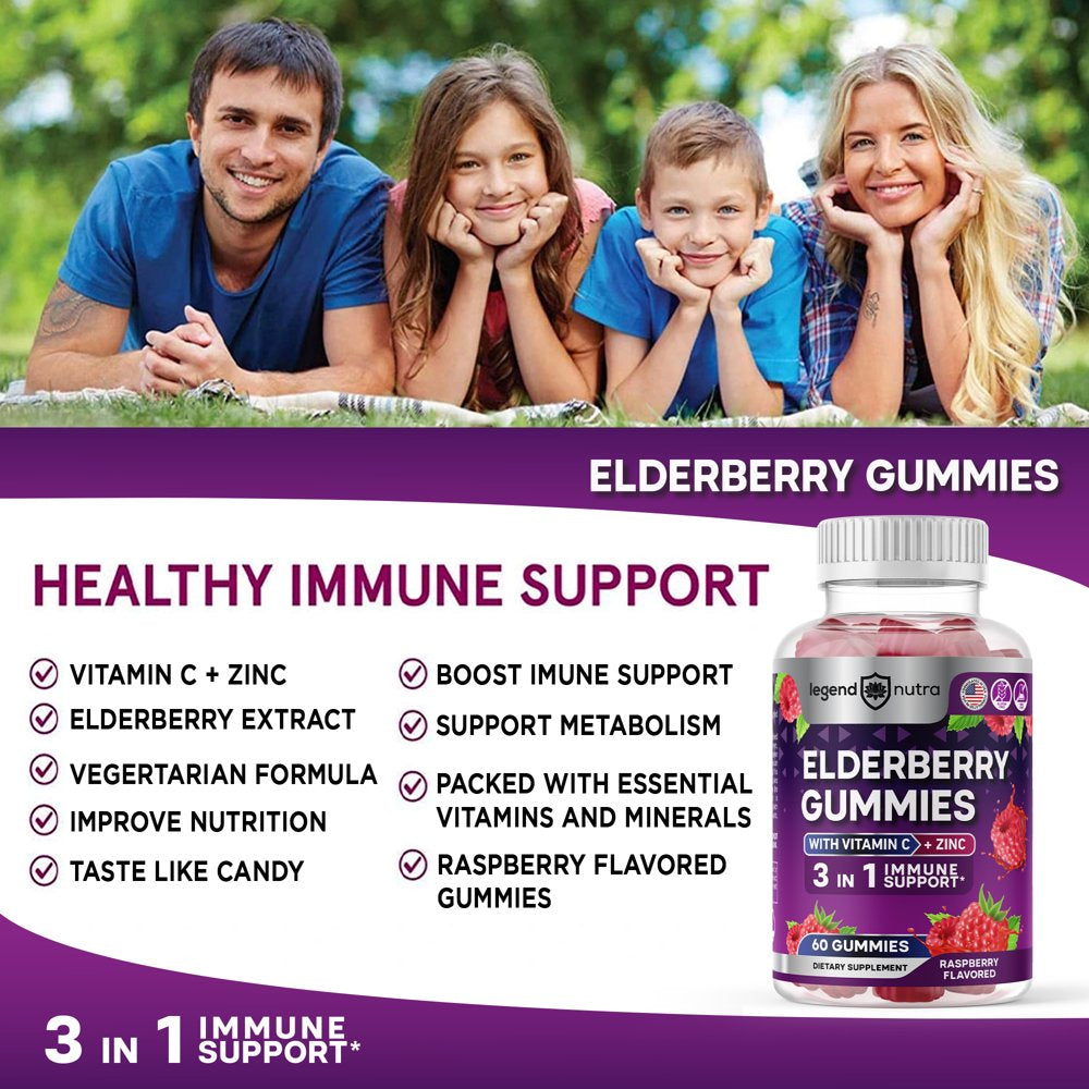 elderberry-gummies-with-vitamin-c-and-zinc-3-in-1-immune-support-60-count-sambucus-elderberry-gummies-raspberry-flavored-dietary-supplement-05-04edcd786111aafa679741f566dffa86.jpg