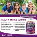 elderberry-gummies-with-vitamin-c-and-zinc-3-in-1-immune-support-60-count-sambucus-elderberry-gummies-raspberry-flavored-dietary-supplement-05-04edcd786111aafa679741f566dffa86.jpg