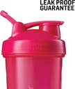 blenderbottle-just-for-fun-classic-28-ounce-shaker-bottle-avo-cardio-green-05-f04cad5bb7106e85fed7e6cf09315b56.jpg