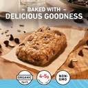 clif-bar-minis-variety-pack-made-with-organic-oats-4-5g-protein-non-gmo-plant-based-snack-size-energy-bars-amazon-exclusive-0-99-oz-30-count-03-02234ee4904dc8f0f150940e0bbf8ca0.jpg