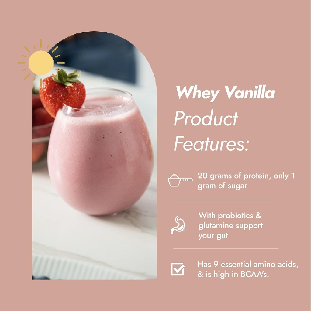 whey-protein-vanilla-by-dr-nancy-md-14-servings-31-5g-22g-whey-protein-bcaa-s-with-added-l-glutamine-probiotics-05-9b6dab81ccfb8380ee0141ec132abec7.jpg