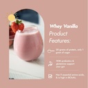 whey-protein-vanilla-by-dr-nancy-md-14-servings-31-5g-22g-whey-protein-bcaa-s-with-added-l-glutamine-probiotics-05-9b6dab81ccfb8380ee0141ec132abec7.jpg