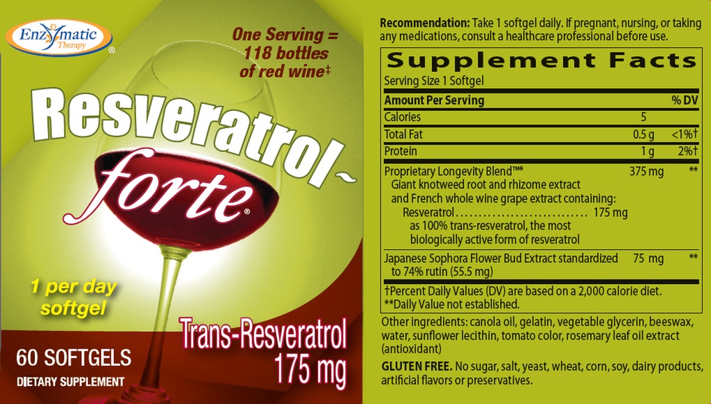 natures-way-resveratrol-forte-high-potency-175-mg-60-softgels-03-c3f0826c89ec5c471174bfd00290efa6.jpg