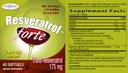 natures-way-resveratrol-forte-high-potency-175-mg-60-softgels-03-c3f0826c89ec5c471174bfd00290efa6.jpg