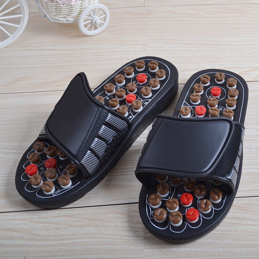 foot-massagers-slippers-unisex-acupressure-massage-slippers-for-relief-plantar-fasciitis-heel-arch-arthritis-neuropathy-pain-size-53-06-2b5c24b50e856699aee9cba7a3547acb_cb73c3b4-f627-4da1-bd8b-aaf734bb6a49.jpg