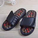 foot-massagers-slippers-unisex-acupressure-massage-slippers-for-relief-plantar-fasciitis-heel-arch-arthritis-neuropathy-pain-size-53-06-2b5c24b50e856699aee9cba7a3547acb_cb73c3b4-f627-4da1-bd8b-aaf734bb6a49.jpg