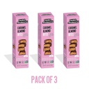 freakin-wholesome-chocolate-covered-caramel-almond-bites-high-protein-snacks-2-82-ounces-per-box-pack-of-3-vegan-gluten-free-07-7f6c1fd8b4e9f040bdbdd6d446d68103.jpg