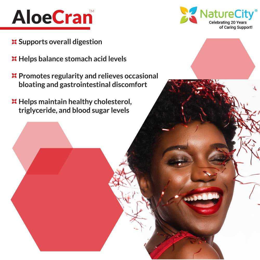 aloecran-aloe-vera-cranberry-sugar-free-drink-mix-500mg-of-pacran-cranberry-extract-keto-friendly-by-naturecity-03-3588b9c5605f6e455e06324903992d80.jpg