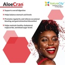 aloecran-aloe-vera-cranberry-sugar-free-drink-mix-500mg-of-pacran-cranberry-extract-keto-friendly-by-naturecity-03-3588b9c5605f6e455e06324903992d80.jpg