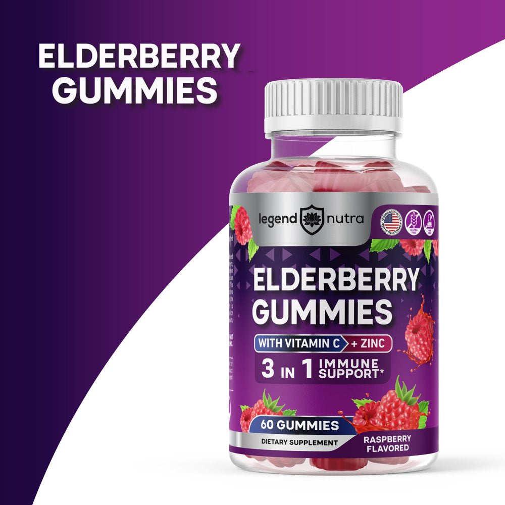 elderberry-gummies-with-vitamin-c-and-zinc-3-in-1-immune-support-60-count-sambucus-elderberry-gummies-raspberry-flavored-dietary-supplement-06-b10a3c59bd809afb25cec8f24a39c345.jpg