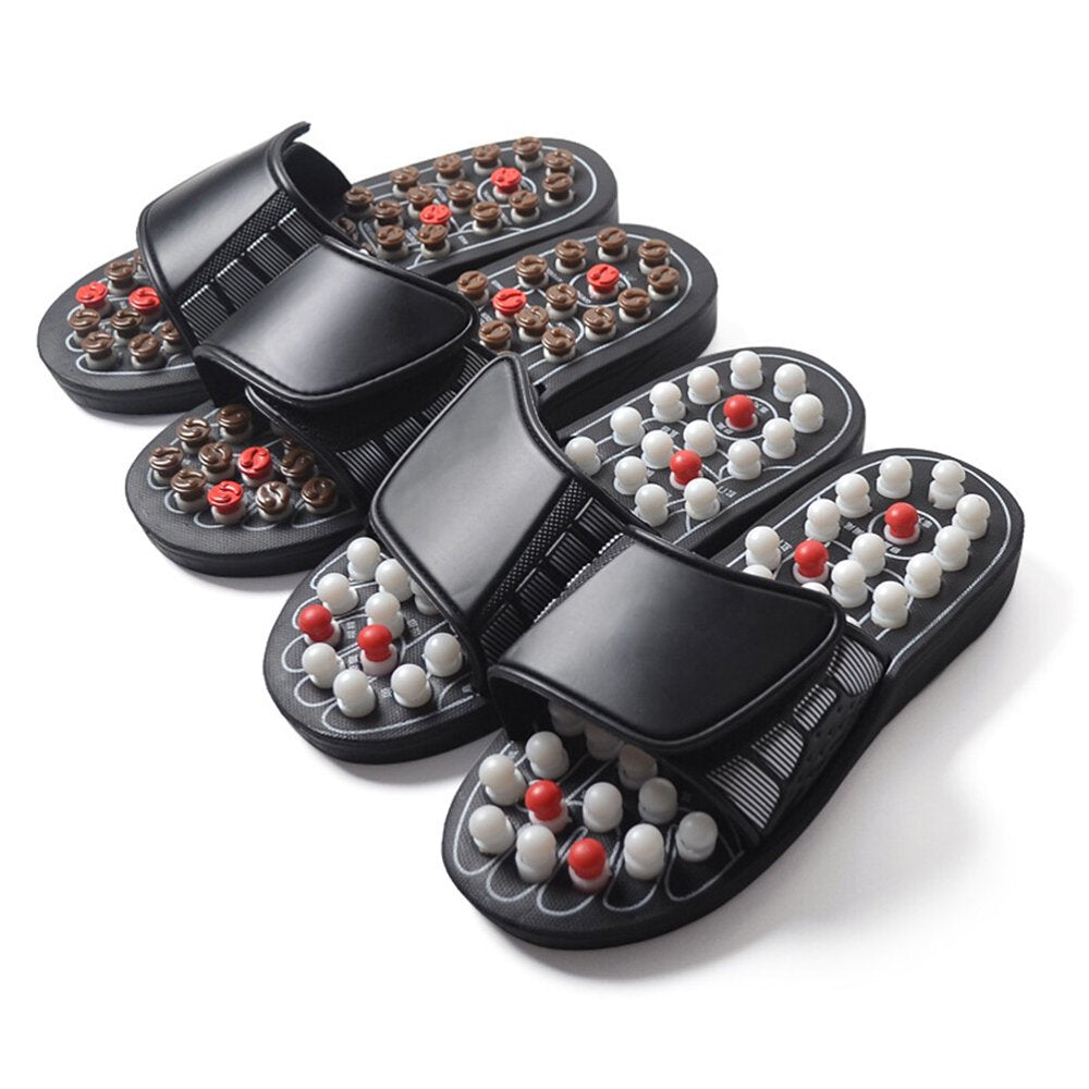 foot-massagers-slippers-unisex-acupressure-massage-slippers-for-relief-plantar-fasciitis-heel-arch-arthritis-neuropathy-pain-size-53-07-744aa503e961b1509b969cc6b09368b9_2df485da-1837-4402-a37f-79c0066da44f.jpg