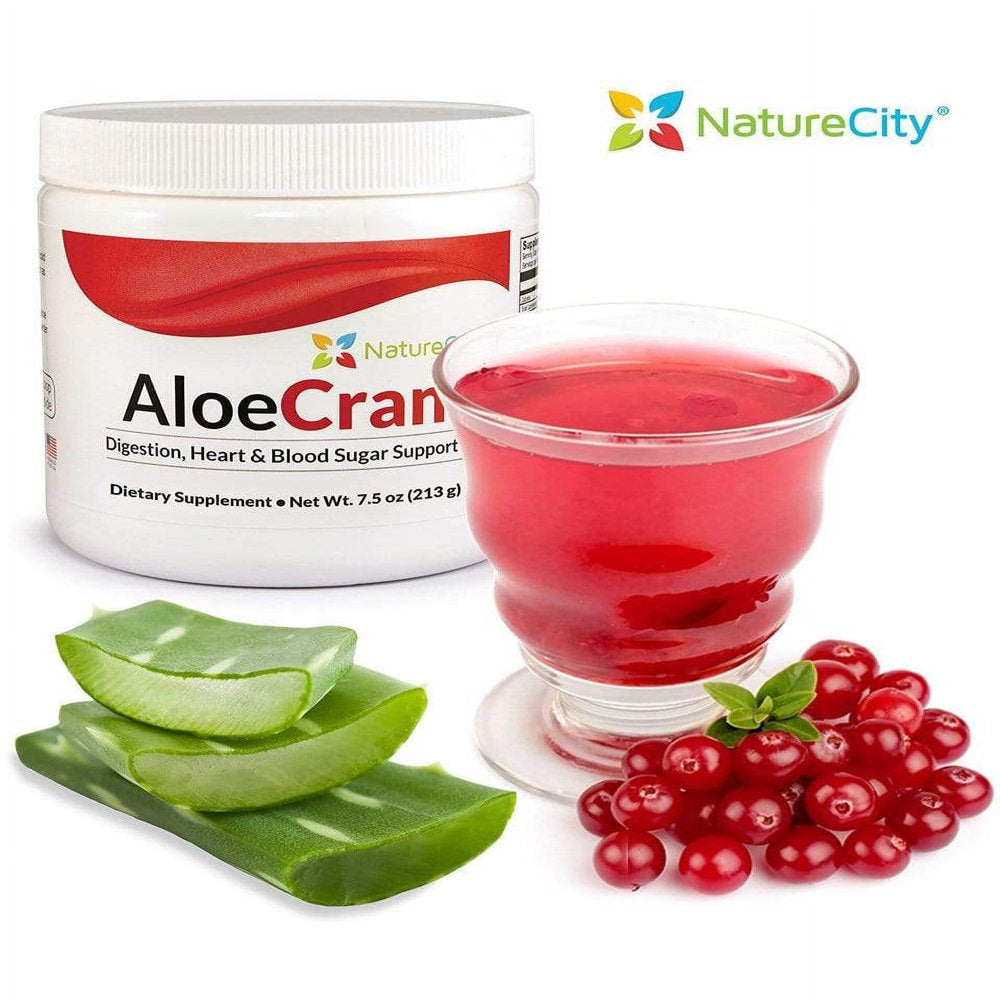 aloecran-aloe-vera-cranberry-sugar-free-drink-mix-500mg-of-pacran-cranberry-extract-keto-friendly-by-naturecity-04-75cee9e342e5e22a76bda1dadef8b222.jpg