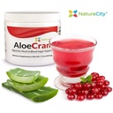 aloecran-aloe-vera-cranberry-sugar-free-drink-mix-500mg-of-pacran-cranberry-extract-keto-friendly-by-naturecity-04-75cee9e342e5e22a76bda1dadef8b222.jpg