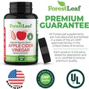 forest-leaf-apple-cider-vinegar-capsules-with-cayenne-pepper-powder-120-count-06-08f8a0288a405c91e2cfafeb6c9f3d68.jpg