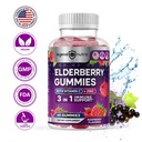 elderberry-gummies-with-vitamin-c-and-zinc-3-in-1-immune-support-60-count-sambucus-elderberry-gummies-raspberry-flavored-dietary-supplement-07-de5c217d32b49e75c52cee0aa0515678.jpg