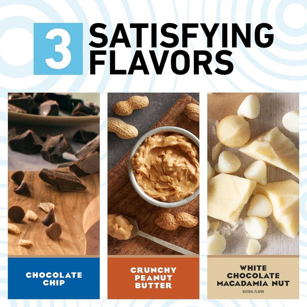 clif-bar-minis-variety-pack-made-with-organic-oats-4-5g-protein-non-gmo-plant-based-snack-size-energy-bars-amazon-exclusive-0-99-oz-30-count-05-890418d4057d9be90a22db49dd622395.jpg